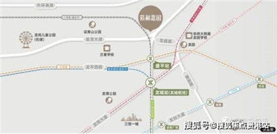 探索深圳会所波推的终极享受